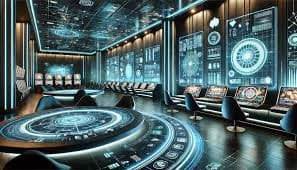 ji11