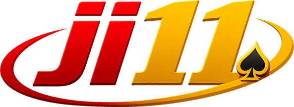 ji11